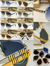 Picture of Burberry Sunglasses _SKUfw53761238fw